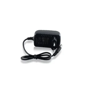 Juwel Netzteil für NovoLux LED, Ersatz Saisonangebot
